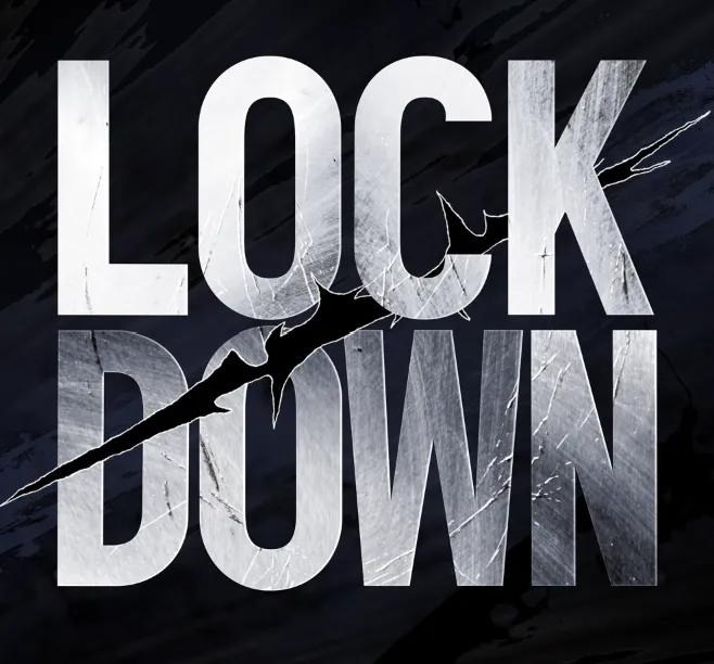 LOCKDOWN