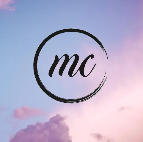 ေမတၱာေရလွုိင္း