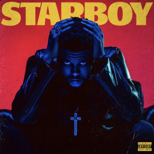the-weeknddaft-punk-starboy-cover-image