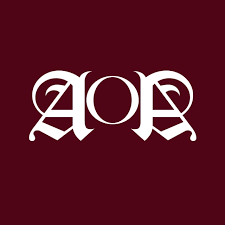 aoa-like-a-cat-cover-image