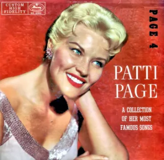 I Went To Your Wedding