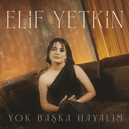 yk-grman-derim-bedeli-cover-image