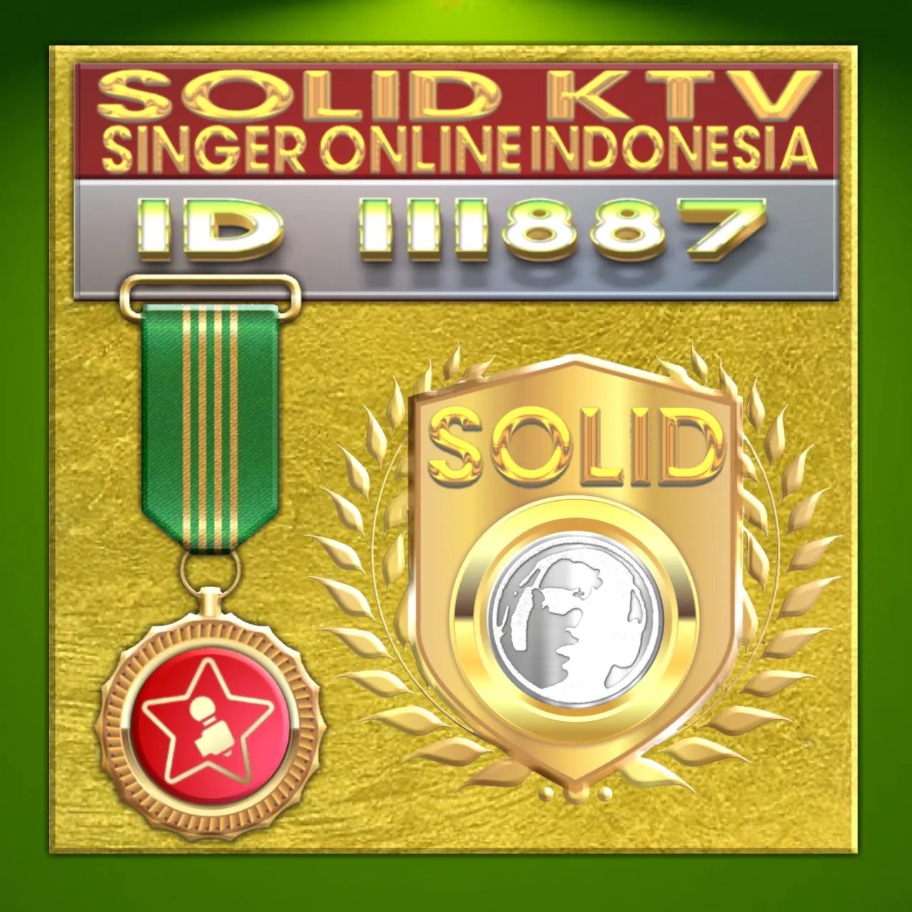 NURLELA (Group Colab)