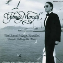 Sen Hep Beni Mazideki Halimle Tanırsın