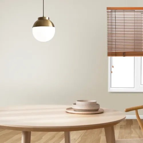 ႏွလံုးေသြးမ်ားရပ္တန္႕သြားပါေစ  ေလးျဖဴ