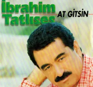Akdeniz Akşamları