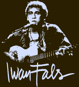 iwan-fals-ibu-cover-image
