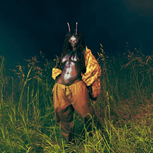 sza-bmf-cover-image