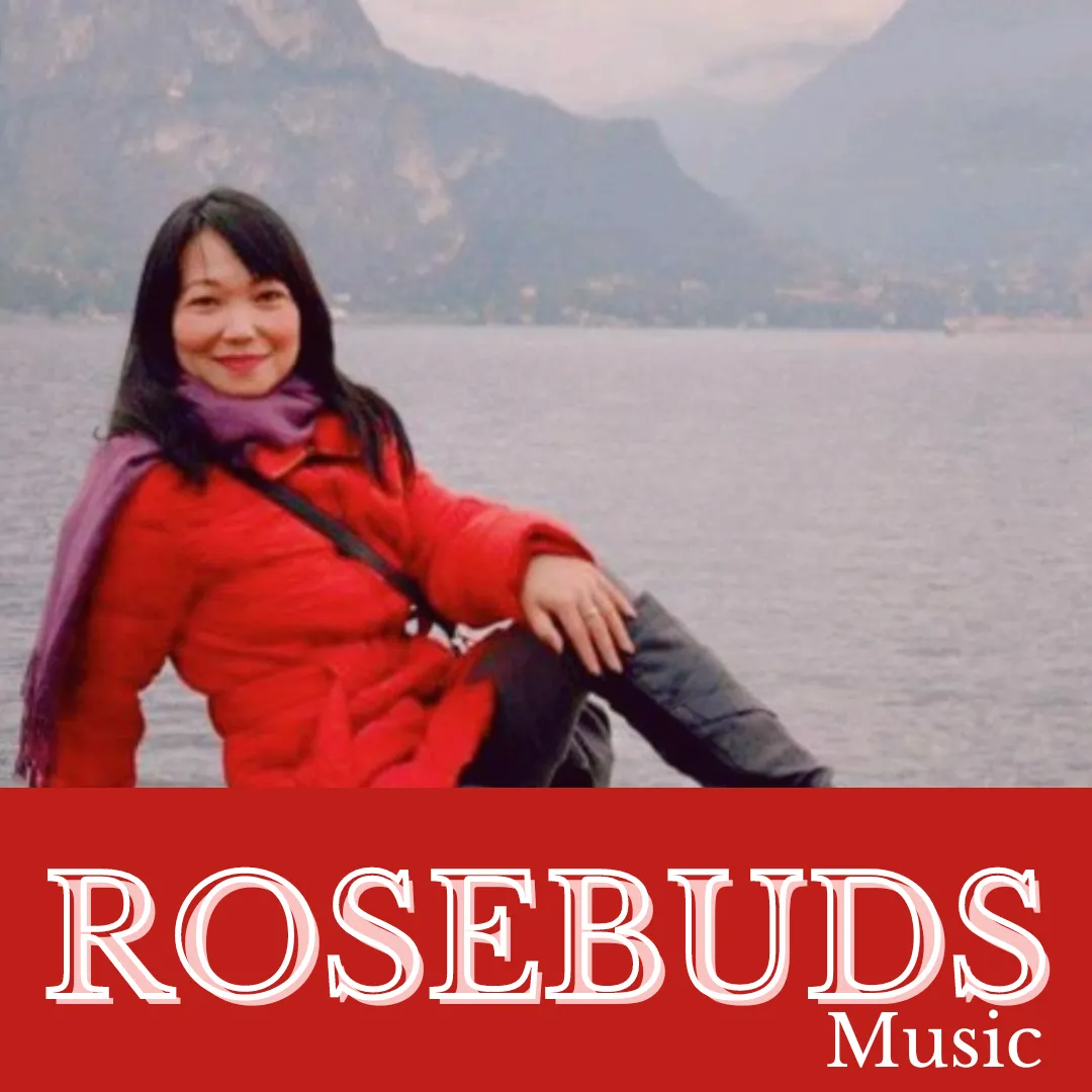 Love will keep uslive