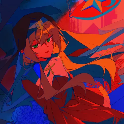 我生于死去之日