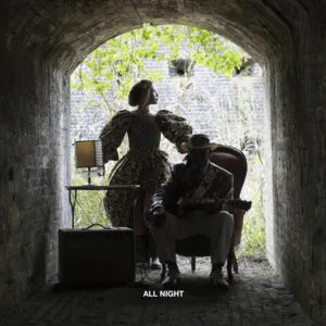beyonc-all-night-cover-image