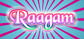 vaada maapillai - villu