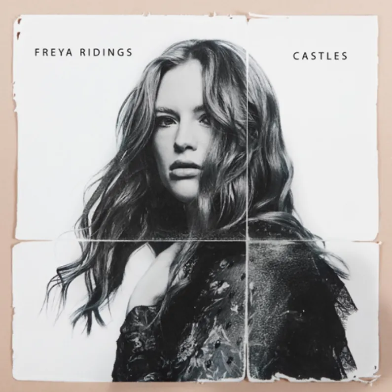 freya-ridings-castles-cover-image