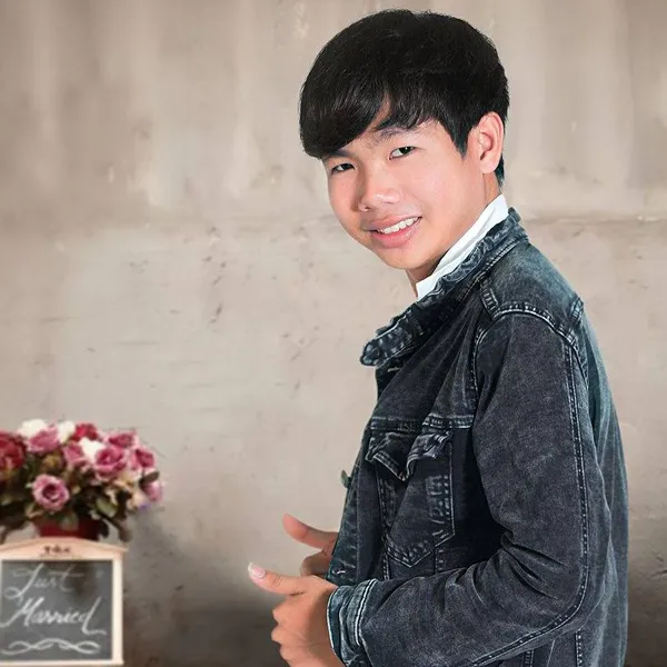 Hai Năm Nghĩa Vụ