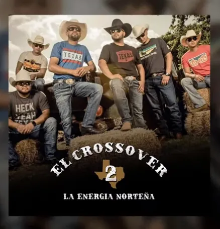 Have You Ever Seen The Rain