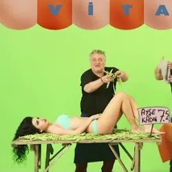 grup-vitamin-ismail-cover-image