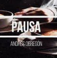 Pausa