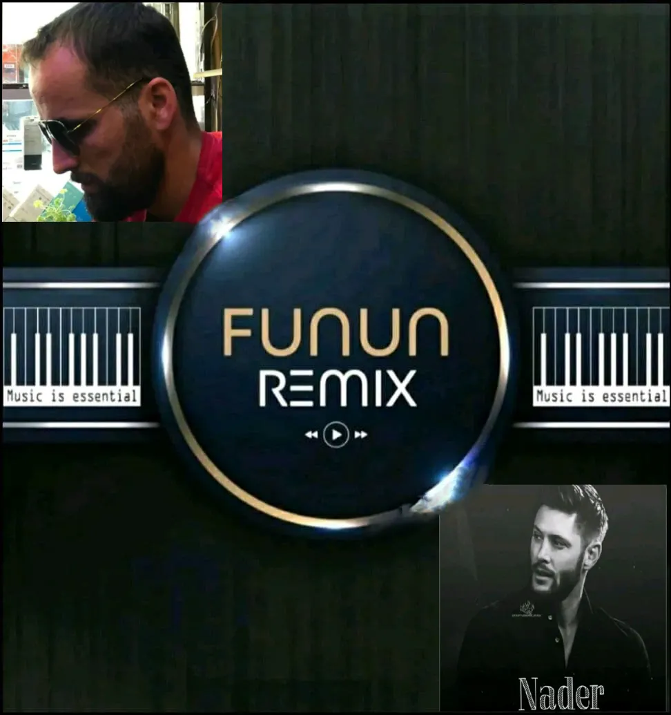 ارجعلي ياحبيبي - فنون ريميكس - ᴿᴱᴹᴵˣ❥𝐰𝐚𝐥𝐢𝐝