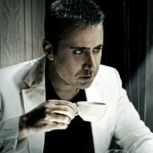 Bu Aşk Böyle Bitemez