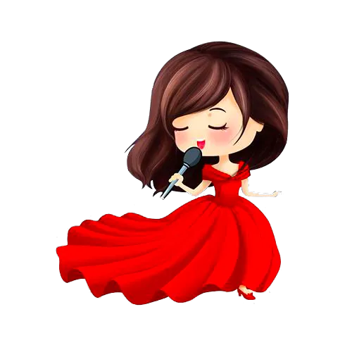 rasode me kon tha Brijesh Baby 134624