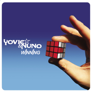 coveImg