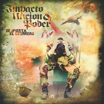 Sino Hubiera Sido Por El Fuego