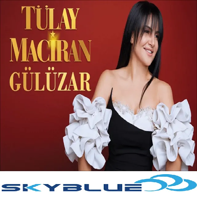 tlay-maciran-glzar-cover-image