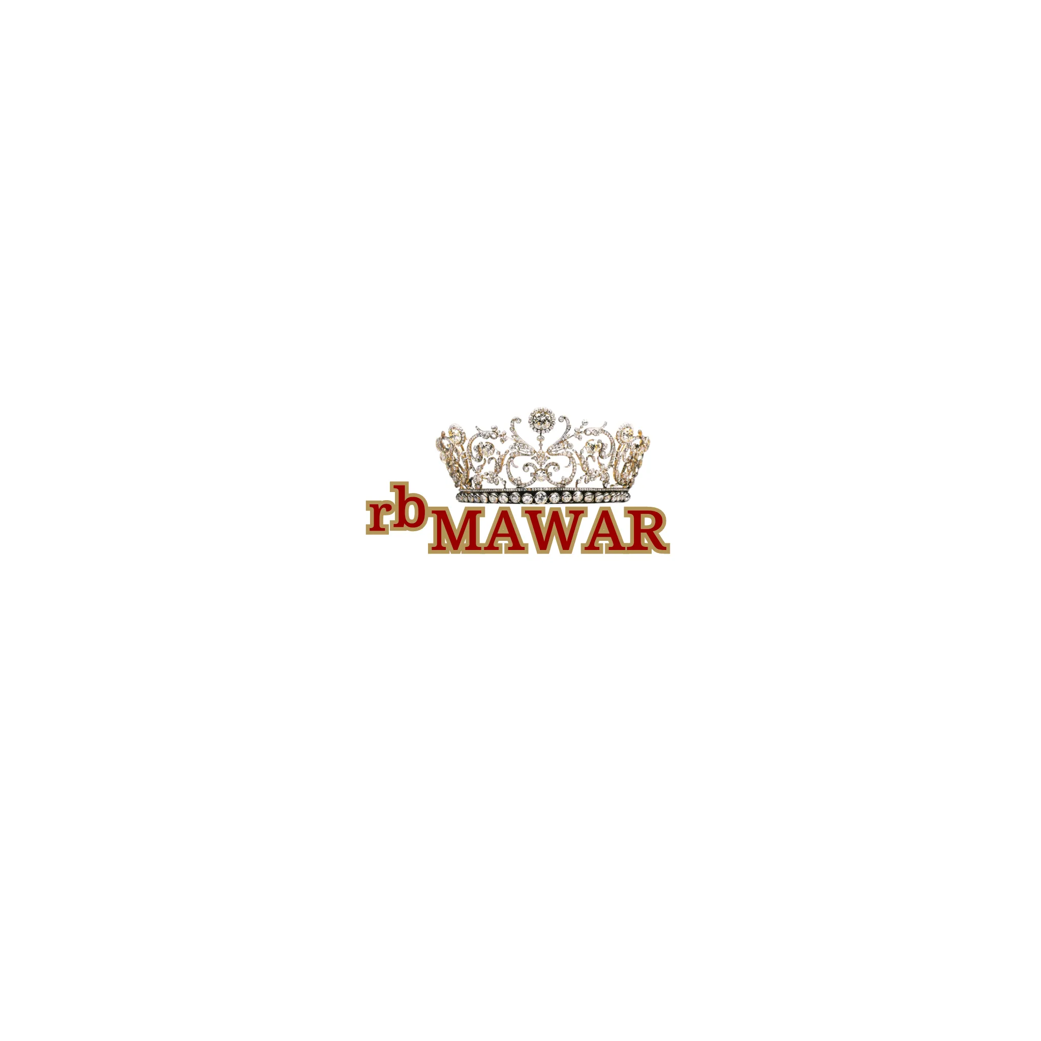 Muhasabah Cinta