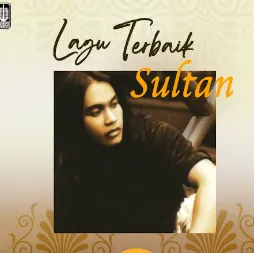 Bagai Air Di Daun Keladi