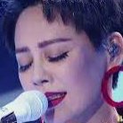 烟火里的尘埃(Live)