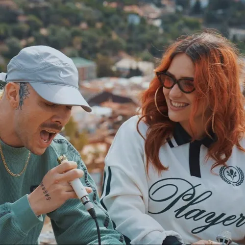 me hace mal (acustico)