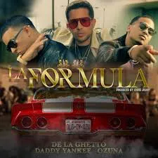 daddy-yankeeozuna-la-formula-cover-image
