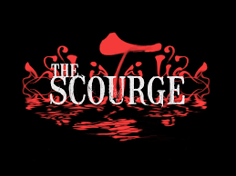 Đếm Cừu (Count Sheep)