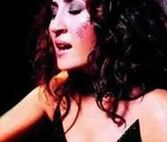 aynur-doan-keklk-gb-kanadimi-cover-image