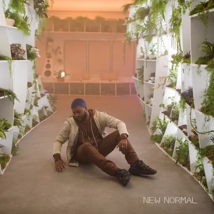 khalid-new-normal-cover-image