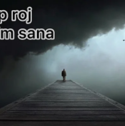 Özlemim Sana