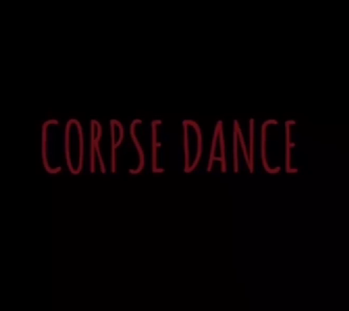 Corpse Dance