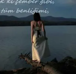 cokun-sabah-ala-gzlerim-ala-cover-image