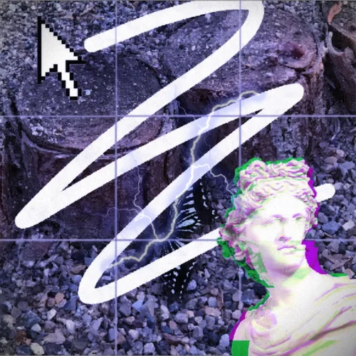 “如果你上来我们就有的谈”