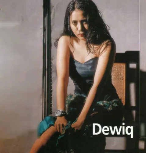 Katakan Yang Sebenarnya