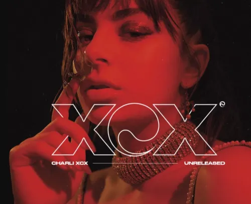 charli-xcx-360-cover-image