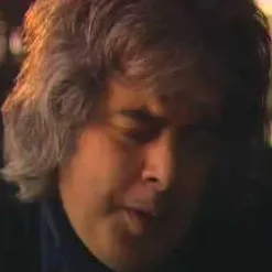 Bu Kalp Seni Unutur mu?