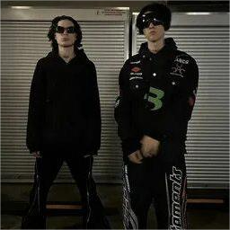 Ринопластика - Surgery