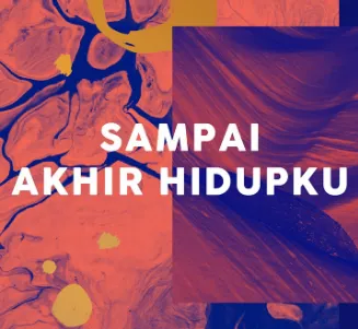jpcc-worship-sampai-akhir-hidupku-cover-image
