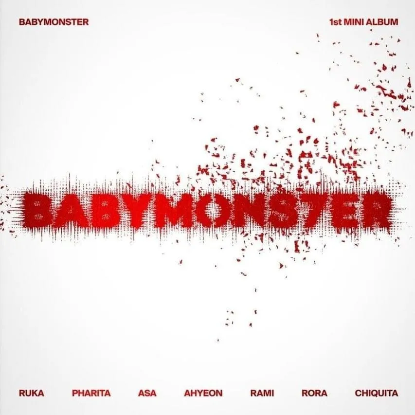 babymonster-sheesh-band-version-cover-image