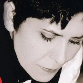 cansever-nbetlerdeyim-cover-image