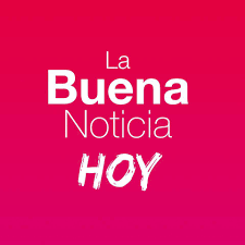 MELEJ MALJEI HAMLAJIM