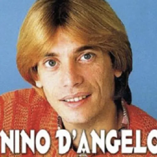 Busciarda tu