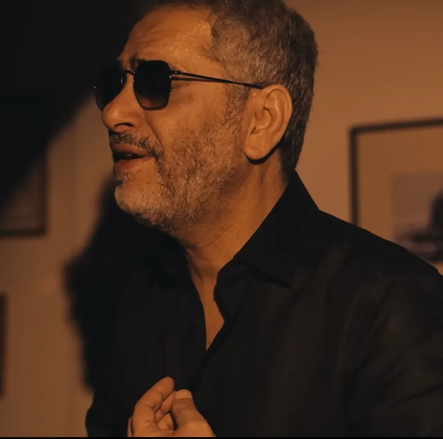 احلى رسمه - جيفارا