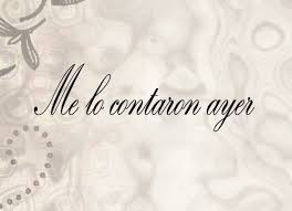 Malita, Mala (tino240)